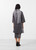 Dixis Coat