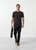 Interlock Jersey Tee 1