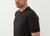 Interlock Jersey Tee 1