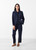 Poldo Jacket 1