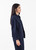 Poldo Jacket 1