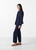 Poldo Jacket 1