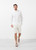 Block Button Up 1