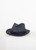 Hobo Hat 1