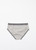 Prince Brief