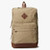 Hudderton Backpack