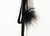 Feather Sash 1
