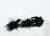 Feather Sash 1