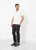 V-Neck Tee 2