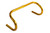 Pure Fix Drop Bars