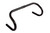 Pure Fix Drop Bars