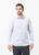 David Shirt 2