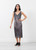 Dial Dress