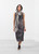 Dial Dress