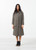 Sola Coat