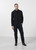 Workers Shirt Jacket