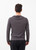 Argon Sweater 1