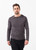 Argon Sweater 1