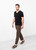 Cargo Pant 1