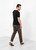 Cargo Pant 1