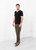 Cargo Pant 1