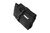 YNOT Saddle Roll