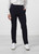 Bali Pant