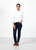 Boyfriend Jean