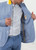 Meldrick Blazer