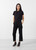 Banda Trouser