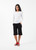 Long Sleeved Tee