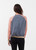Frech Bomber