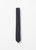 Basic Tie 1