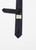 Basic Tie 1