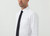 Basic Tie 1