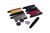 Lezyne Patch/Lever Kit
