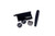 Lezyne Patch/Lever Kit