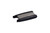 Lezyne Patch/Lever Kit