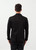 Three Button Blazer