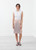 Cox Skirt