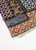 Compostella Scarf 1