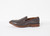 Grigio Loafer