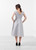 Robe Dress