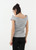 Riot Top