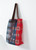 Mesh Tote