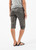 Leather Cut-Off