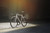 Keirin Track Frameset