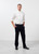 McKile Trouser