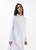 Shell Dress