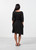 Military Robe